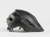 Kask Bontrager Rally WaveCel black