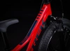 Rower dziecięcy Trek Precaliber 20" 2026 viper red