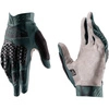 Rękawice rowerowe LEATT Glove MTB 4.0 Lite sprucegreen