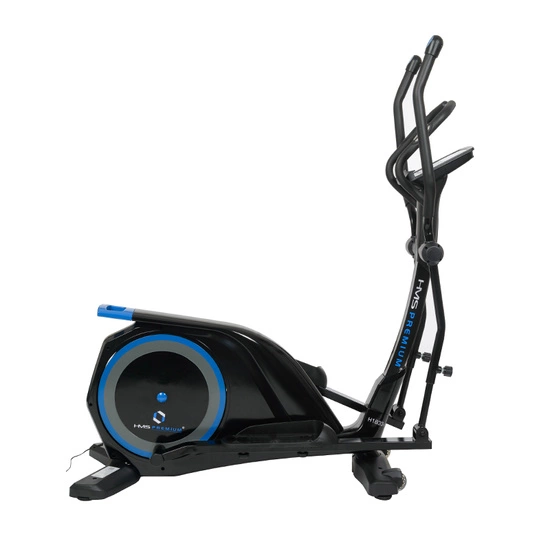 Trenażer eliptyczny HMS PREMIUM H1833-i elektromagnetyczny