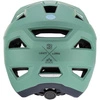 Kask rowerowy Leatt Helmet MTB AllMtn 2.0 V23 pistachio