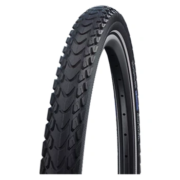 Opona rowerowa Schwalbe Marathon Mondial 700 x 35C