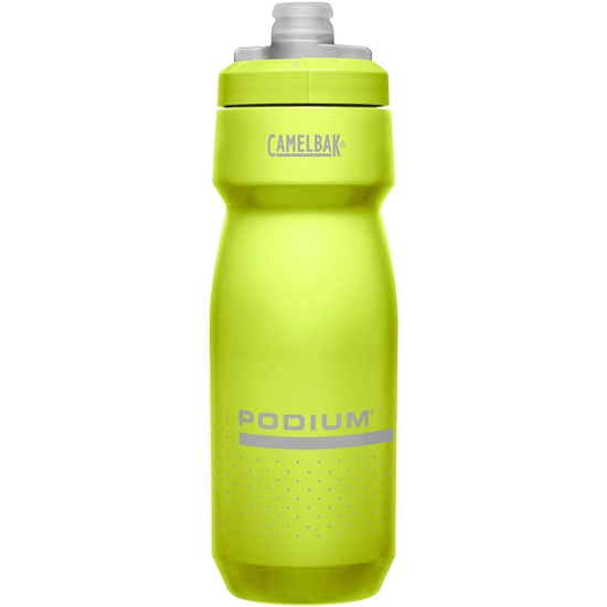 Bidon rowerowy Camelbak Podium 710 ml
