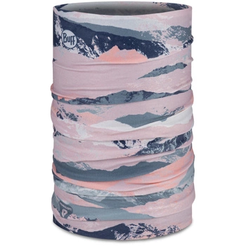 Bandana BUFF Thermonet® Aghra Rosewood