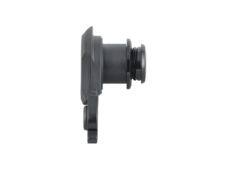 Hak przerzutki Trek UDH