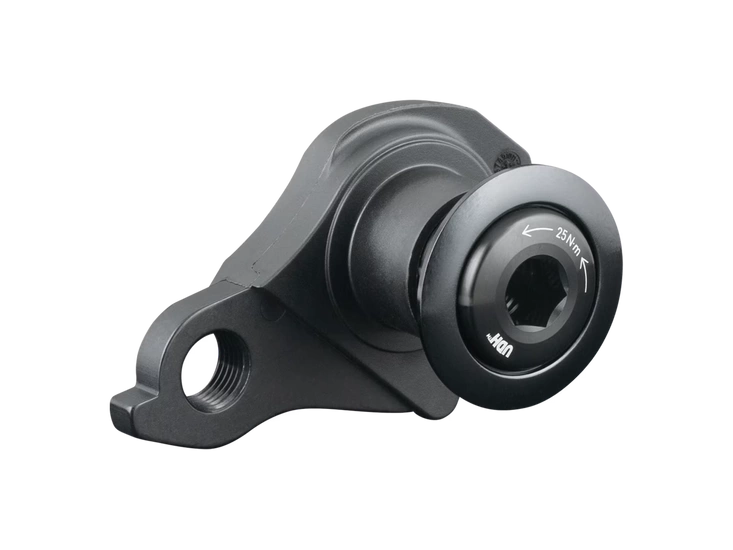 Hak przerzutki Trek Universal ABP 2022