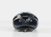 Kask rowerowy Bontrager Solstice dark blue