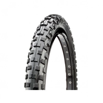 Opona rowerowa 16" x 2.0" C1244