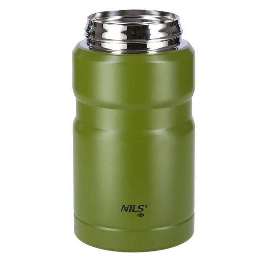 Termos NILS CAMP NCT02 750 ml