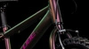 Rower dziecięcy Cube Acid 160 16" 2025 pink