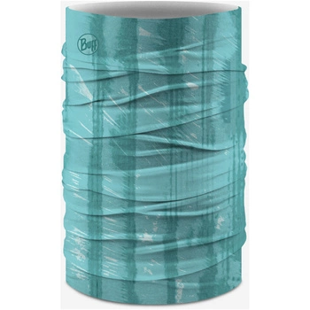 Bandana BUFF Coolnet Uv® Kovey Pool