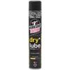 Aerozol do łańcucha Muc-Off Dry Chain Lube Aerosol 750 ml