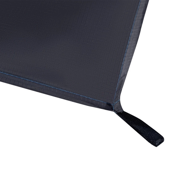 Mata turystyczna ripstop NILS CAMP NC1716