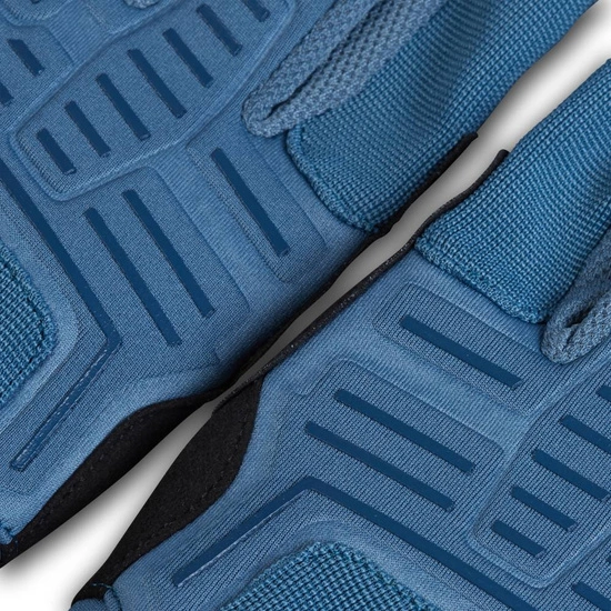 Rękawiczki rowerowe Endura SingleTrack II