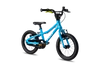 Rower dziecięcy Puky LS-PRO 14" 2025 fresh blue