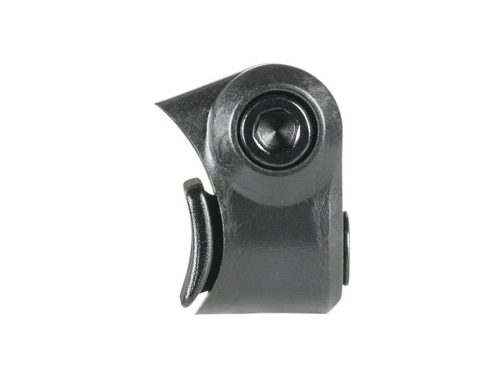 Podstawa Trek RCS Pro Stem Blendr Bases Mono