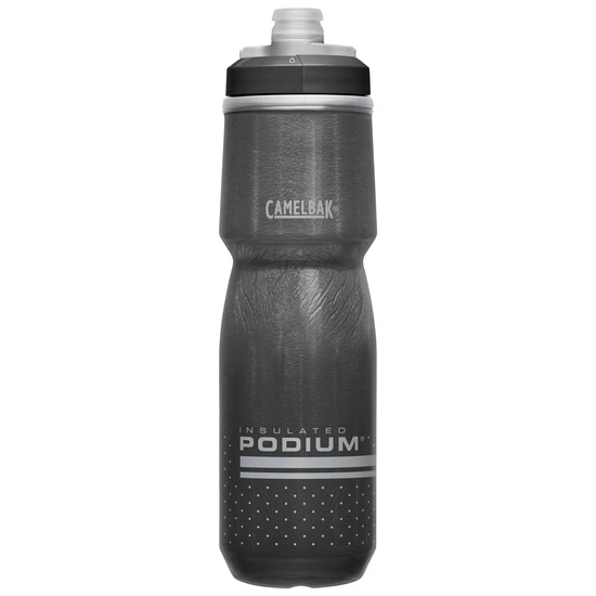 Bidon rowerowy termiczny Camelbak Podium Chill 710 ml