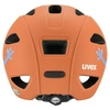 Kask dziecięcy Uvex Oyo styl monster