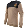 Bluza LEATT Sweather Premium desert