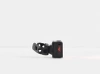 Lampka rowerowa tylna Trek Flare RT 90 lm
