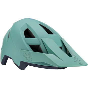 Kask rowerowy LEATT MTB AllMtn 2.0 V24 pistachio