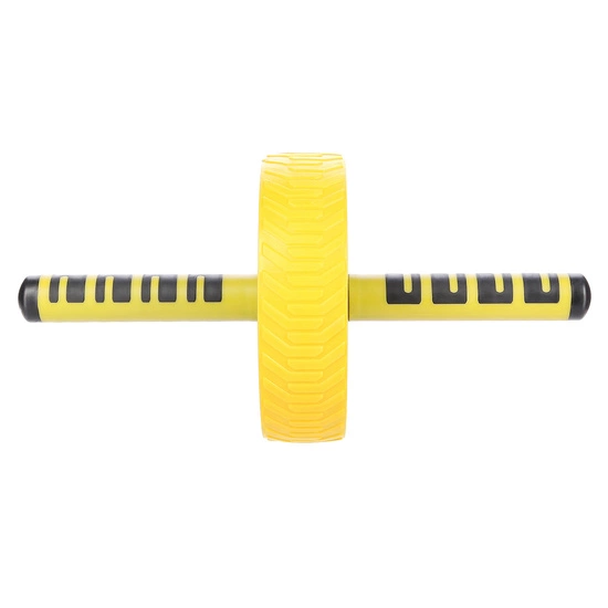 Kółko do ćwiczeń mięśni brzucha HMS WA07