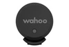 Sensor prędkości Wahoo TRACKR Speed