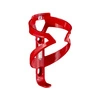 Viper Red