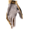 Rękawice rowerowe LEATT Glove MTB 4.0 Lite brassbrw