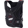 Buzer LEATT damski Chest Protector ReaFlex Women