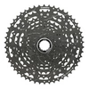 Kaseta Shimano CS-LG400 11 rzędowa 11-50T
