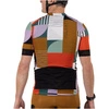 Koszulka rowerowa Leatt Jersey MTB Endurance 5.0 art