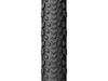 Opona rowerowa Pirelli Cinturato Gravel RC 700 x 40C