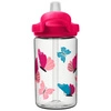 Bidon rowerowy Camelbak Eddy+ Kids 400 ml