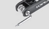 Klucze rowerowe Topeak X-Tool+