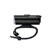 Lampka rowerowa przednia Infini Tron 100 USB 100 lm