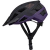 Kask rowerowy Leatt Helmet MTB Trail 2.0 V24 velvet