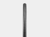 Opona rowerowa Bontrager Betasso RSL GX TLR 700C x 50mm
