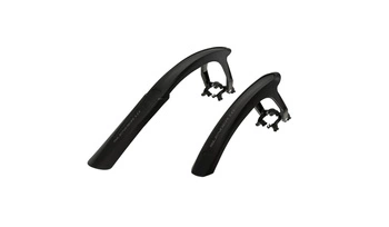 Błotniki rowerowe Kross Slender 1.0
