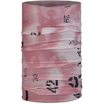 Bandana BUFF Original Ecostretch Nerody Pal E Pink
