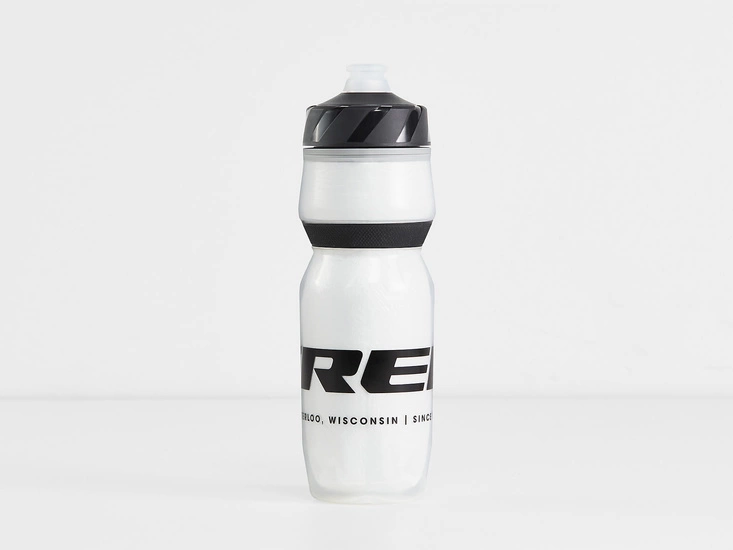 Bidon termiczny Trek Voda Ice 600 ml