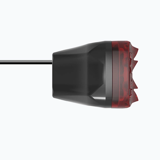 Lampka rowerowa tylna Lezyne ebike Fender Stvzo 11 lm