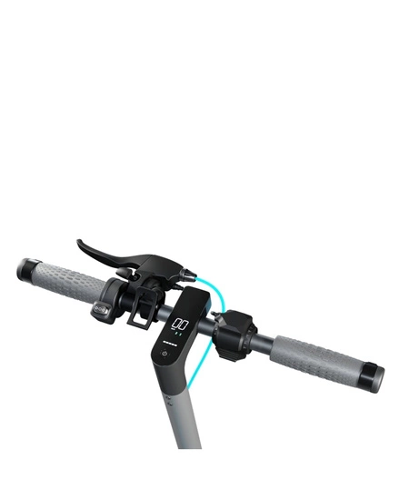 Hulajnoga elektryczna MOTUS Scooty 10" Lite GEN 5