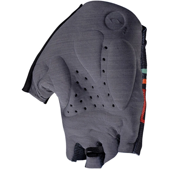 Rękawice rowerowe Leatt Glove MTB 5.0 Endurance lava