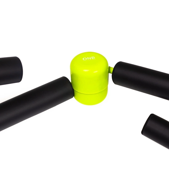 Agrafka do ćwieczeń ONE FITNESS AG01