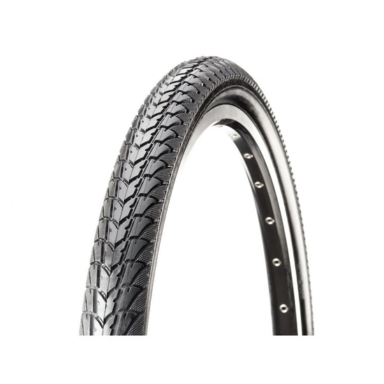 Opona rowerowa CST C-1446 700 x 38C