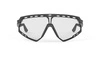 Okulary Rudy Project Defender