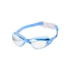 Okulary do pływania NILS AQUA NQG160MAF niebieskie