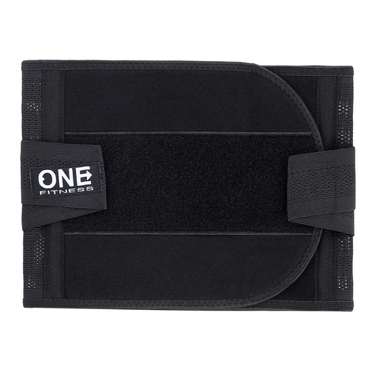 Pas stabilizujący ONE FITNESS PS130 XL