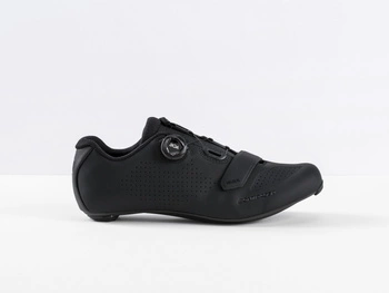 Buty rowerowe Bontrager Velocis